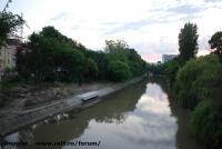Imagine atasata: Bega - 2014.05.20 - 08.jpg